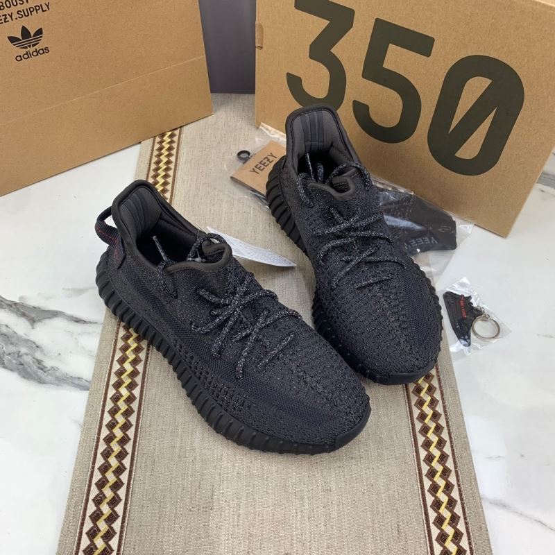 Adidas Yeezy 350 Shoes